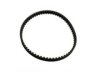 BECK/ARNLEY  0261081 Balance Shaft Belt