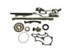 BECK/ARNLEY  0290113HD Timing Set