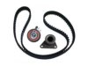 VOLVO 2743383 Timing Belt Component Kit