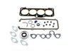 BECK/ARNLEY  0322638 Cylinder Head Gasket / Set