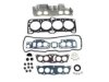 BECK/ARNLEY  0322745 Cylinder Head Gasket / Set