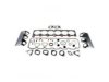 BECK/ARNLEY  0322752 Cylinder Head Gasket / Set