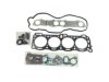 BECK/ARNLEY  0322755 Cylinder Head Gasket / Set