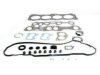BECK/ARNLEY  0322773 Cylinder Head Gasket / Set