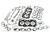 BECK/ARNLEY  0322847 Cylinder Head Gasket / Set