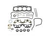 TOYOTA 0411274370 Cylinder Head Gasket / Set