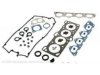 BECK/ARNLEY  0322874 Cylinder Head Gasket / Set