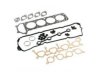 BECK/ARNLEY  0322880 Cylinder Head Gasket / Set