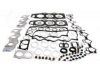 BECK/ARNLEY  0322887 Cylinder Head Gasket / Set