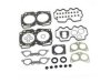 INTERAMERICAN MOTOR CORPORATION 10105AA021HS Cylinder Head Gasket / Set