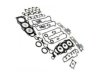 BECK/ARNLEY  0322900 Cylinder Head Gasket / Set