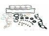 BECK/ARNLEY  0322905 Cylinder Head Gasket / Set