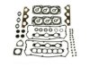 BECK/ARNLEY  0322909 Cylinder Head Gasket / Set