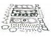 BECK/ARNLEY  0322912 Cylinder Head Gasket / Set