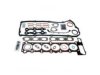 BECK/ARNLEY  0322931 Cylinder Head Gasket / Set