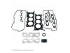 HYUNDAI 209203CB00 Cylinder Head Gasket / Set