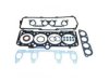 VOLKSWAGEN 037198012N Cylinder Head Gasket / Set