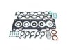 BECK/ARNLEY  0322945 Cylinder Head Gasket / Set