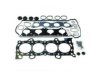 BECK/ARNLEY  0322950 Cylinder Head Gasket / Set