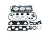 BECK/ARNLEY  0322952 Cylinder Head Gasket / Set