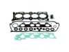 BECK/ARNLEY  0322956 Cylinder Head Gasket / Set