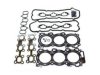 BECK/ARNLEY  0322962 Cylinder Head Gasket / Set