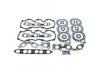 NISSAN 110424S125 Cylinder Head Gasket / Set