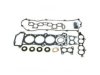 BECK/ARNLEY  0322964 Cylinder Head Gasket / Set