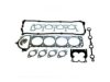 BECK/ARNLEY  0322967 Cylinder Head Gasket / Set