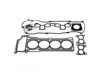 BECK/ARNLEY  0322968 Cylinder Head Gasket / Set