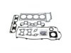 BECK/ARNLEY  0322970 Cylinder Head Gasket / Set