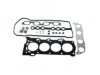 TOYOTA 0411222042 Cylinder Head Gasket / Set