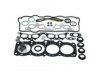 BECK/ARNLEY  0322972 Cylinder Head Gasket / Set