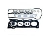 TOYOTA 0411222172 Cylinder Head Gasket / Set