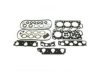 HONDA 06110P8AA01 Cylinder Head Gasket / Set