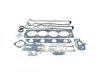 BECK/ARNLEY  0322989 Cylinder Head Gasket / Set