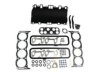 BECK/ARNLEY  0322992 Cylinder Head Gasket / Set