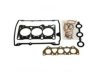 BECK/ARNLEY  0322993 Cylinder Head Gasket / Set