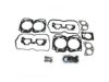 BECK/ARNLEY  0322997 Cylinder Head Gasket / Set