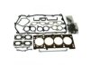 BECK/ARNLEY  0323005 Cylinder Head Gasket / Set