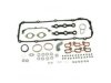 BECK/ARNLEY  0323006 Cylinder Head Gasket / Set