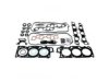 INTERAMERICAN MOTOR CORPORATION 041120A060 Cylinder Head Gasket / Set