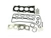 BECK/ARNLEY  0323014 Cylinder Head Gasket / Set