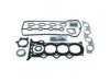 TOYOTA 0411221062 Cylinder Head Gasket / Set