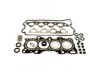 BECK/ARNLEY  0323017 Cylinder Head Gasket / Set