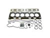 VOLVO 312511500 Cylinder Head Gasket / Set