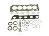 BECK/ARNLEY  0323023 Cylinder Head Gasket / Set