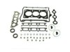 INTERAMERICAN MOTOR CORPORATION 078198012E Cylinder Head Gasket / Set