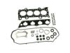 BECK/ARNLEY  0323027 Cylinder Head Gasket / Set