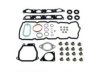 BECK/ARNLEY  0323028 Cylinder Head Gasket / Set